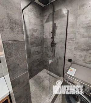 2-к квартира, на длительный срок, 45м2, 18/25 этаж