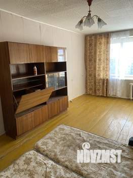 2-к квартира, на длительный срок, 70м2, 5/9 этаж