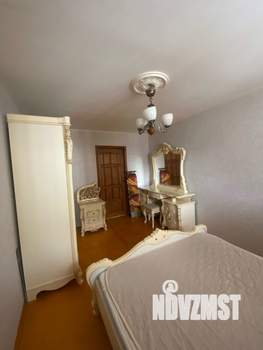 2-к квартира, на длительный срок, 60м2, 10/15 этаж
