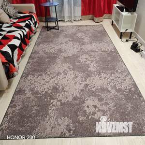 1-к квартира, на длительный срок, 36м2, 5/21 этаж