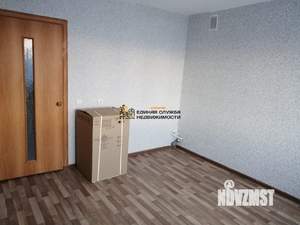 1-к квартира, на длительный срок, 42м2, 5/15 этаж