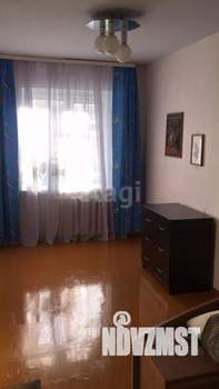 2-к квартира, на длительный срок, 45м2, 4/5 этаж