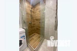 2-к квартира, посуточно, 45м2, 14/28 этаж
