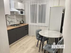 1-к квартира, на длительный срок, 33м2, 7/9 этаж