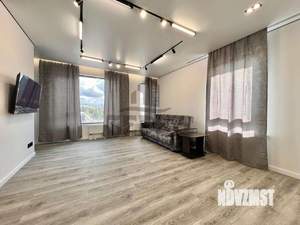 2-к квартира, на длительный срок, 65м2, 6/33 этаж