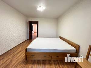 2-к квартира, на длительный срок, 70м2, 4/10 этаж