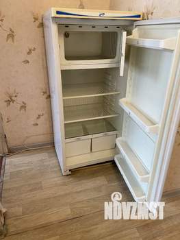 2-к квартира, на длительный срок, 40м2, 2/5 этаж