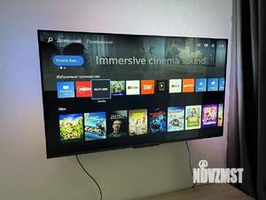 1-к квартира, на длительный срок, 35м2, 11/25 этаж