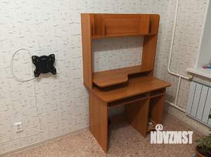 2-к квартира, на длительный срок, 49м2, 11/14 этаж