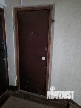 2-к квартира, на длительный срок, 44м2, 2/4 этаж