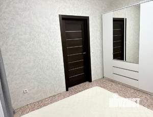 2-к квартира, на длительный срок, 57м2, 6/11 этаж