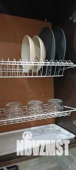 1-к квартира, посуточно, 29м2, 1/1 этаж