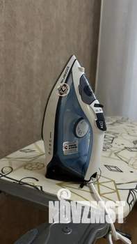 1-к квартира, посуточно, 38м2, 8/20 этаж