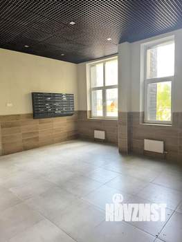 Студия квартира, на длительный срок, 29м2, 9/10 этаж