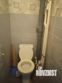 2-к квартира, на длительный срок, 45м2, 5/9 этаж