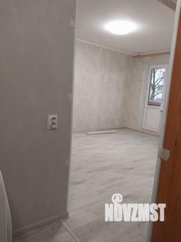 1-к квартира, на длительный срок, 35м2, 3/5 этаж