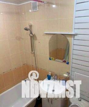 2-к квартира, на длительный срок, 43м2, 2/6 этаж