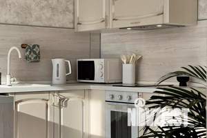 1-к квартира, посуточно, 31м2, 3/11 этаж