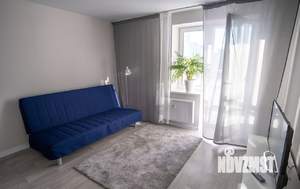 2-к квартира, на длительный срок, 50м2, 9/10 этаж