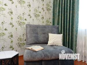 2-к квартира, посуточно, 60м2, 6/14 этаж