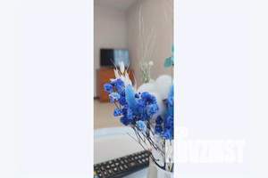 2-к квартира, посуточно, 50м2, 5/8 этаж