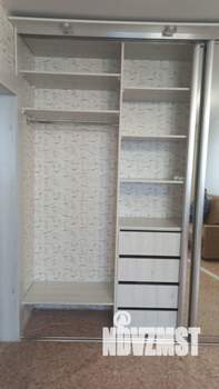 1-к квартира, на длительный срок, 33м2, 11/15 этаж