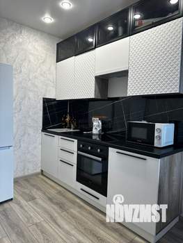 2-к квартира, на длительный срок, 55м2, 8/26 этаж