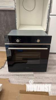 2-к квартира, на длительный срок, 60м2, 18/22 этаж