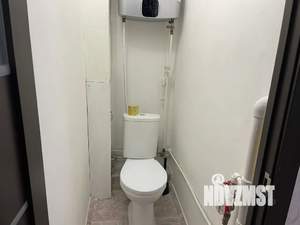 1-к квартира, посуточно, 42м2, 4/9 этаж