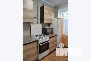 3-к квартира, посуточно, 70м2, 8/9 этаж
