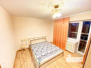 2-к квартира, на длительный срок, 70м2, 3/19 этаж