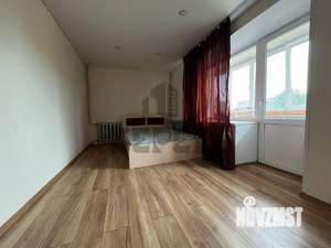 3-к квартира, на длительный срок, 70м2, 4/9 этаж
