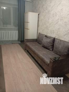 2-к квартира, на длительный срок, 52м2, 3/5 этаж