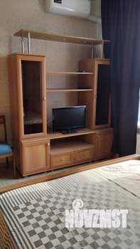 2-к квартира, на длительный срок, 50м2, 11/25 этаж
