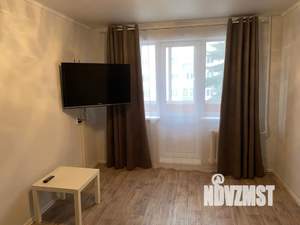 2-к квартира, посуточно, 46м2, 3/5 этаж