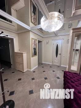 2-к квартира, посуточно, 64м2, 2/12 этаж