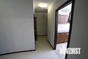 Фото квартиры в аренду (7)