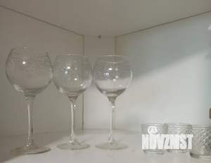 1-к квартира, посуточно, 40м2, 3/13 этаж