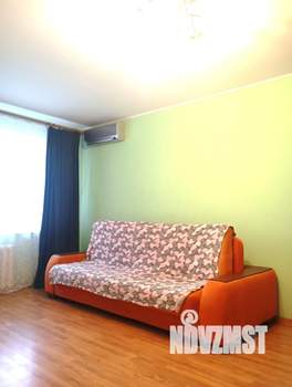 1-к квартира, на длительный срок, 42м2, 9/13 этаж