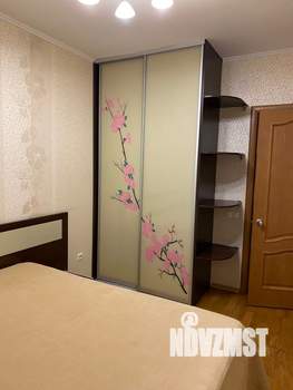 2-к квартира, на длительный срок, 56м2, 3/9 этаж