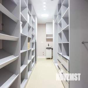 4-к квартира, на длительный срок, 115м2, 2/25 этаж