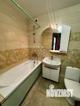 1-к квартира, на длительный срок, 37м2, 7/26 этаж