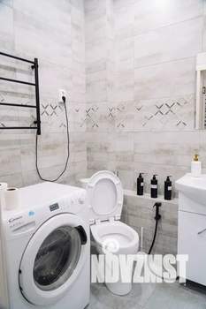 1-к квартира, посуточно, 30м2, 2/32 этаж