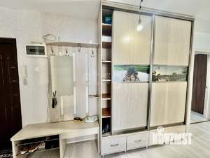 3-к квартира, на длительный срок, 70м2, 4/9 этаж