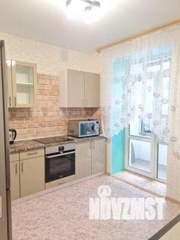 2-к квартира, посуточно, 66м2, 1/1 этаж