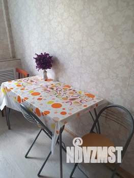 1-к квартира, посуточно, 41м2, 1/9 этаж