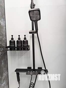 1-к квартира, посуточно, 39м2, 1/1 этаж