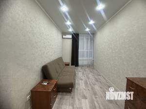 1-к квартира, на длительный срок, 32м2, 12/26 этаж