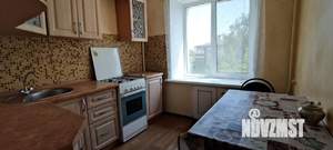 1-к квартира, на длительный срок, 32м2, 5/9 этаж