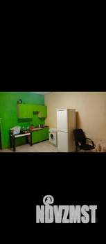 2-к квартира, на длительный срок, 94м2, 13/15 этаж